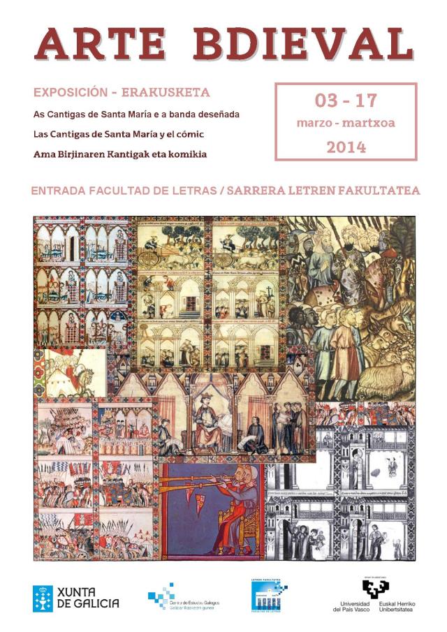 Cartel medieval 2014 2.1-page-001